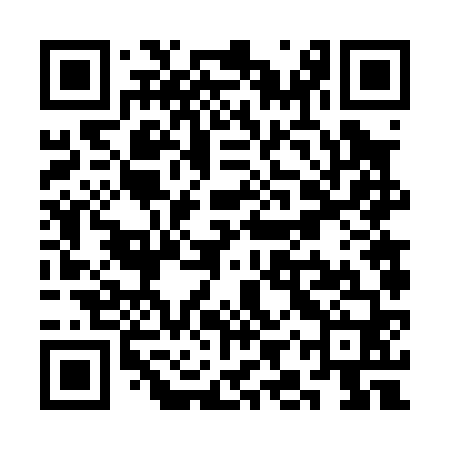 QR code for SIV060