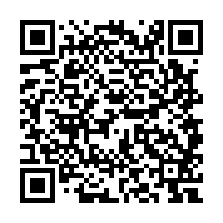 QR code for SIV182