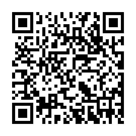 QR code for SIV194
