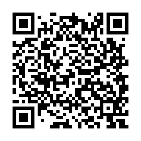 QR code for SIV196