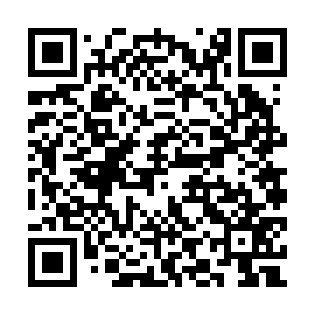 QR code for SIV277