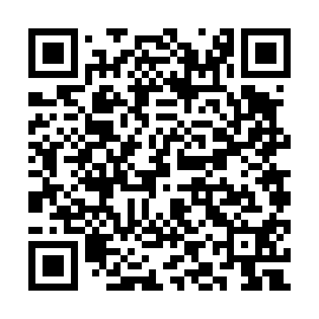 QR code for SIV410