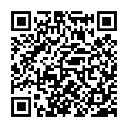 QR code for SIV414