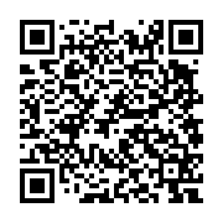 QR code for SIV464