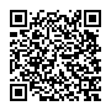 QR code for SIV474