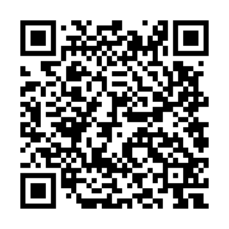 QR code for SIV522