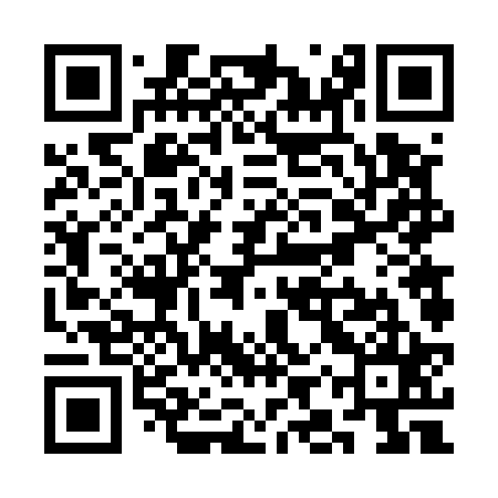 QR code for SIV525