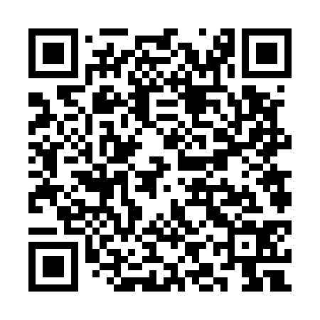 QR code for SIV534
