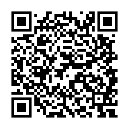 QR code for SIV581