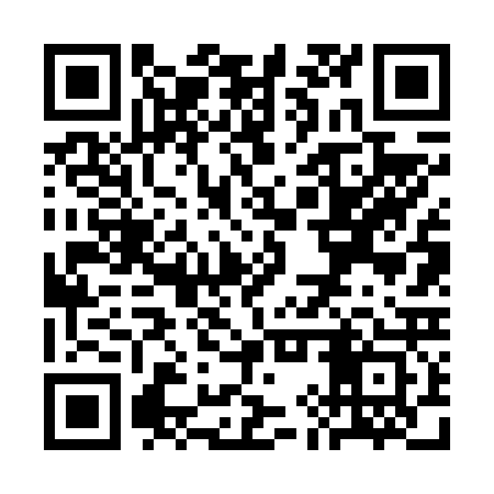 QR code for SIV623