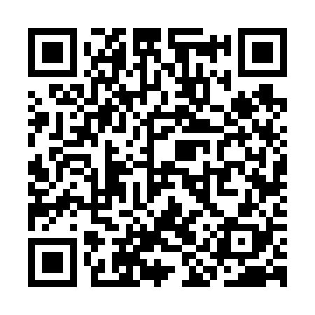 QR code for SIV628