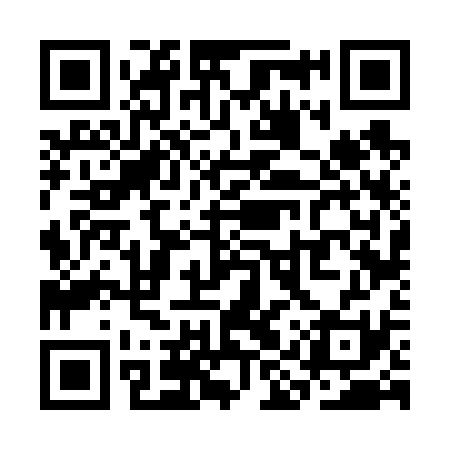 QR code for SIV631