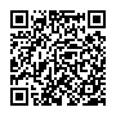 QR code for SIV707