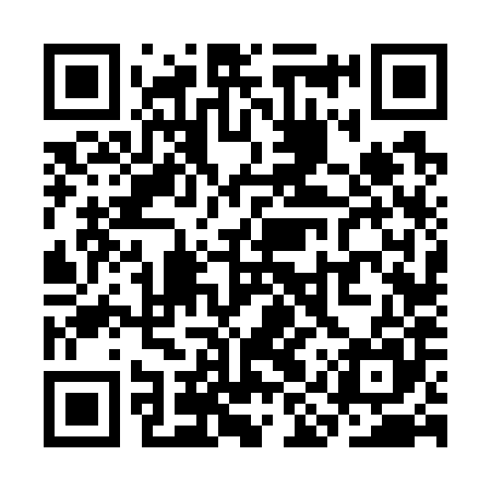 QR code for SIV785