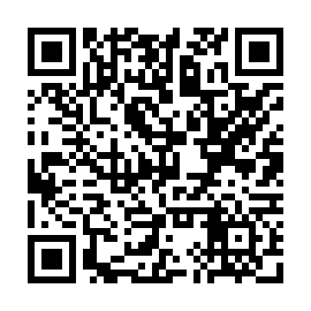 QR code for SIV866