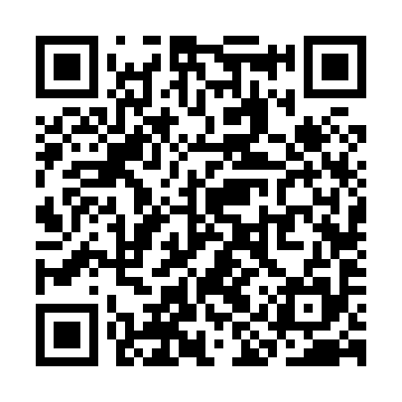 QR code for SIV895