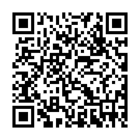 QR code for SIV896