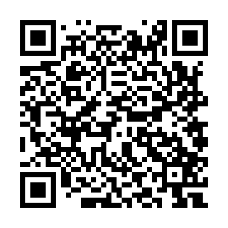 QR code for SIV907