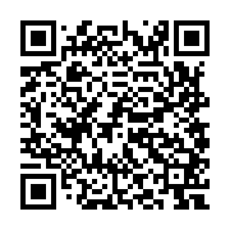 QR code for SIV940