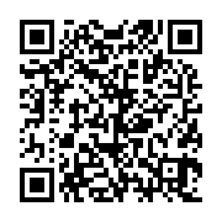 QR code for SIV961