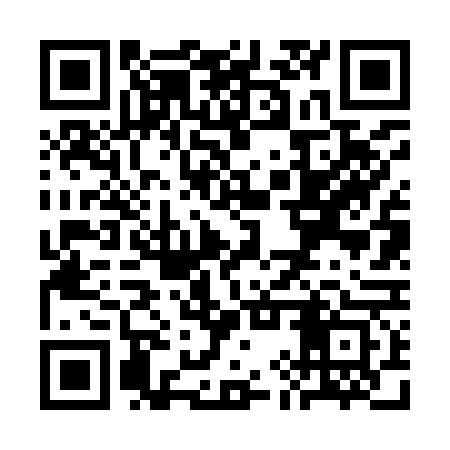 QR code for SIV963