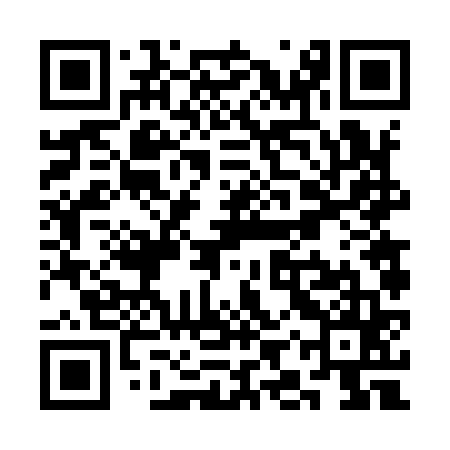 QR code for SIV965