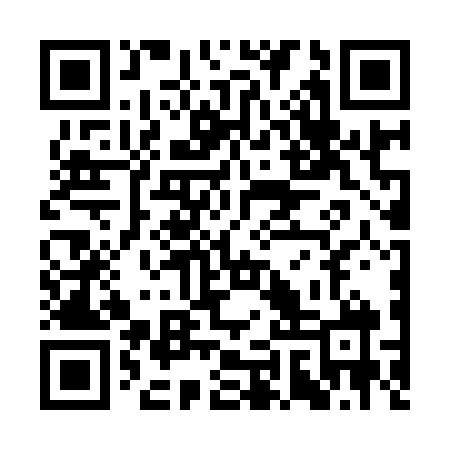 QR code for SIV968