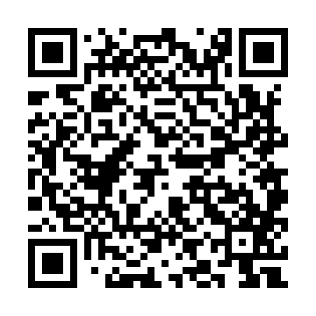QR code for SIV987