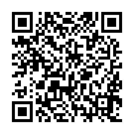 QR code for SIV997