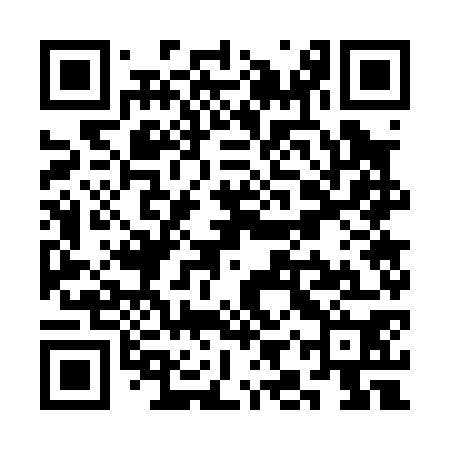 QR code for SIW070