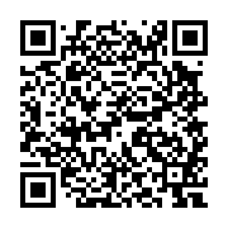 QR code for SIW081