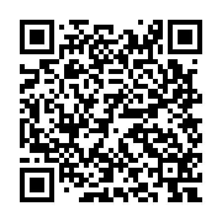QR code for SIW116
