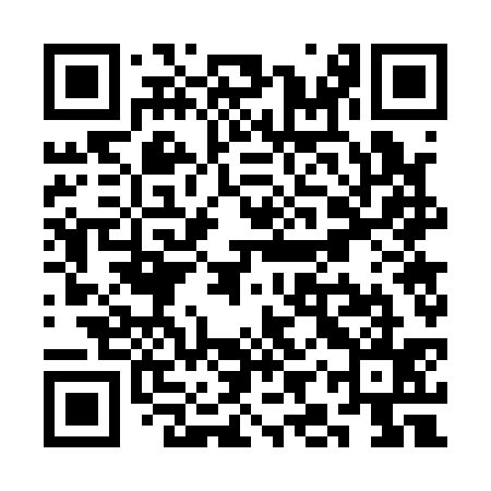 QR code for SIW135