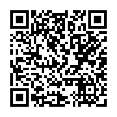 QR code for SIW185