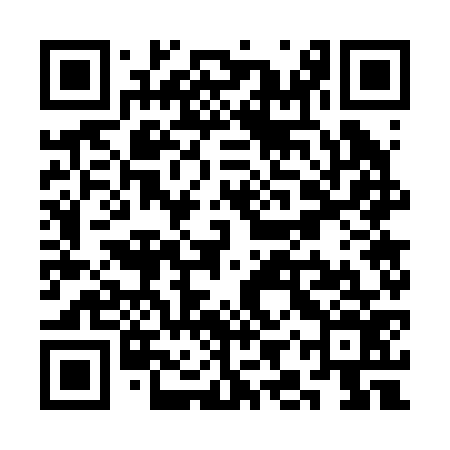 QR code for SIW276