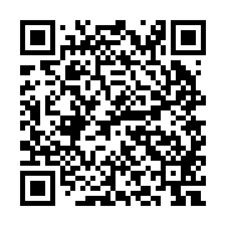 QR code for SIW289