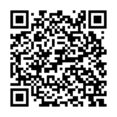 QR code for SIW326