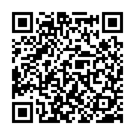 QR code for SIW349