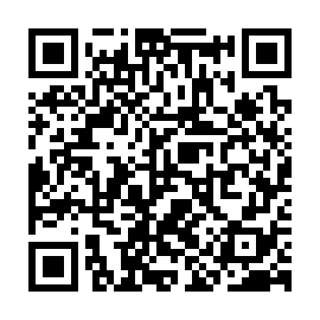 QR code for SIW378