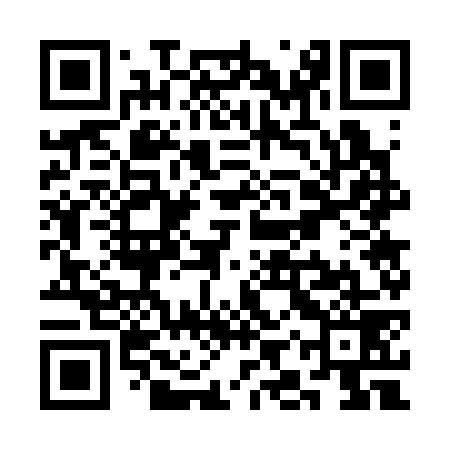 QR code for SIW379