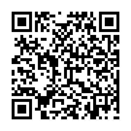 QR code for SIW386