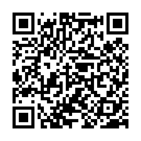 QR code for SIW428