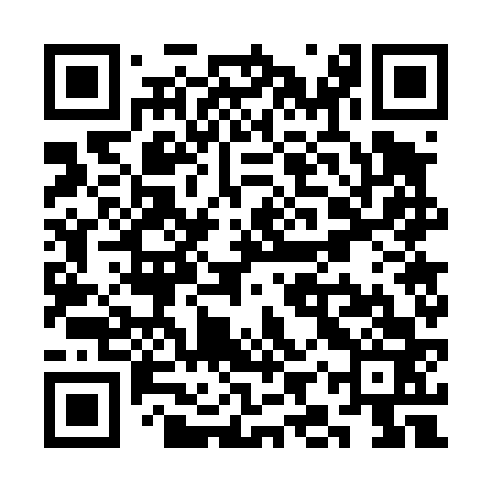 QR code for SIW463