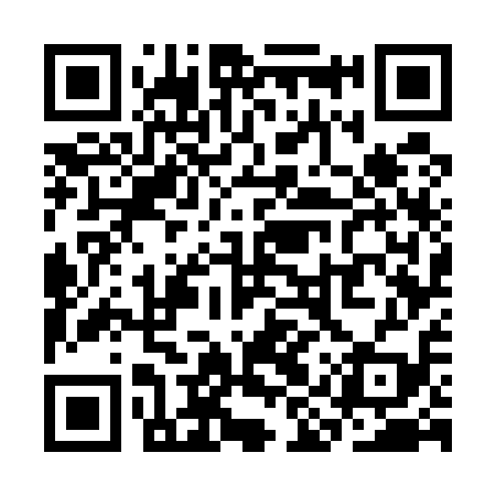 QR code for SIW519