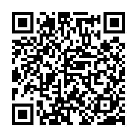QR code for SIW520