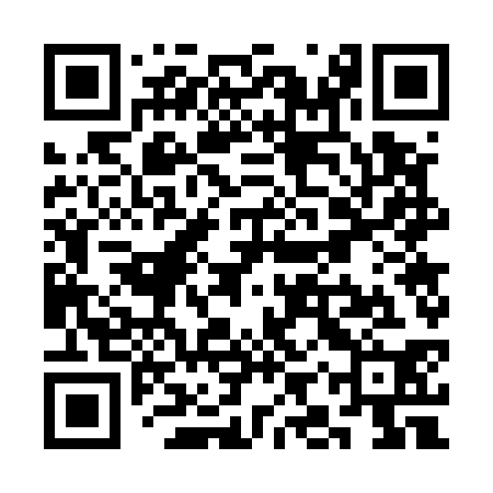 QR code for SIW530