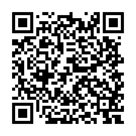 QR code for SIW582