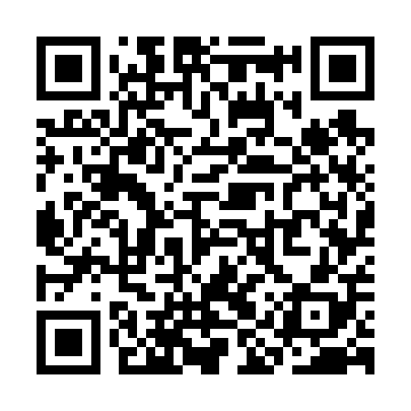 QR code for SIW608