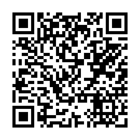 QR code for SIW627
