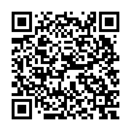 QR code for SIW637